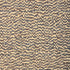 Metro fabric in denim color - pattern number GWF-3831.51.0 - by Lee Jofa Modern in the Kelly Wearstler Transit collection