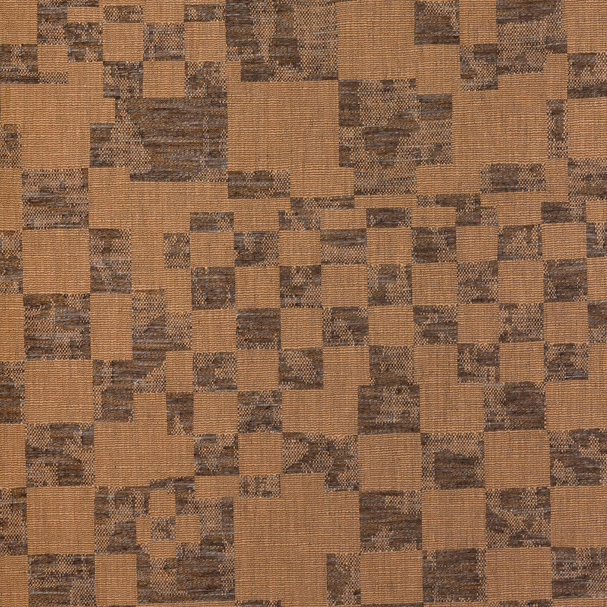 Glyph fabric in sparrow color - pattern number GWF-3832.86.0 - by Lee Jofa Modern in the Kelly Wearstler Transit collection