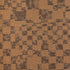 Glyph fabric in sparrow color - pattern number GWF-3832.86.0 - by Lee Jofa Modern in the Kelly Wearstler Transit collection