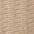 Torin fabric in ash color - pattern number GWF-3833.121.0 - by Lee Jofa Modern in the Kelly Wearstler Transit collection