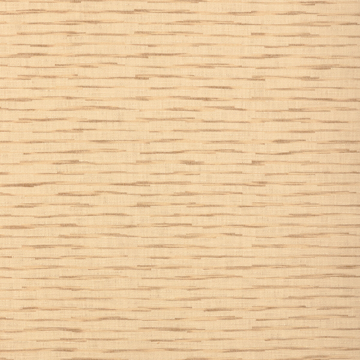 Torin fabric in sandstone color - pattern number GWF-3833.16.0 - by Lee Jofa Modern in the Kelly Wearstler Transit collection