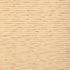 Torin fabric in sandstone color - pattern number GWF-3833.16.0 - by Lee Jofa Modern in the Kelly Wearstler Transit collection