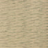 Torin fabric in seaglass color - pattern number GWF-3833.1613.0 - by Lee Jofa Modern in the Kelly Wearstler Transit collection