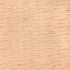 Torin fabric in blush color - pattern number GWF-3833.1617.0 - by Lee Jofa Modern in the Kelly Wearstler Transit collection