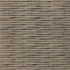 Torin fabric in slate color - pattern number GWF-3833.52.0 - by Lee Jofa Modern in the Kelly Wearstler Transit collection