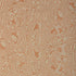 Atlas fabric in ginger color - pattern number GWF-3834.1121.0 - by Lee Jofa Modern in the Kelly Wearstler Transit collection