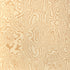 Atlas fabric in dune color - pattern number GWF-3834.16.0 - by Lee Jofa Modern in the Kelly Wearstler Transit collection
