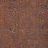 Atlas fabric in rust/navy color - pattern number GWF-3834.524.0 - by Lee Jofa Modern in the Kelly Wearstler Transit collection