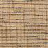 Grid fabric in shawdow color - pattern number GWF-3835.1611.0 - by Lee Jofa Modern in the Kelly Wearstler Transit collection