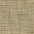Grid fabric in mist color - pattern number GWF-3835.1613.0 - by Lee Jofa Modern in the Kelly Wearstler Transit collection