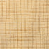 Grid fabric in sand color - pattern number GWF-3835.1614.0 - by Lee Jofa Modern in the Kelly Wearstler Transit collection
