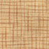 Grid fabric in clay color - pattern number GWF-3835.1624.0 - by Lee Jofa Modern in the Kelly Wearstler Transit collection
