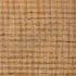 Grid fabric in amber color - pattern number GWF-3835.64.0 - by Lee Jofa Modern in the Kelly Wearstler Transit collection