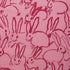 Free Range fabric in Bloom color - pattern number GWF-3836.77.0 - by Lee Jofa Modern in the Hunt Slonem Belle Terre collection