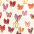 Flutter fabric in Sunset color - pattern number GWF-3838.712.0 - by Lee Jofa Modern in the Hunt Slonem Belle Terre collection