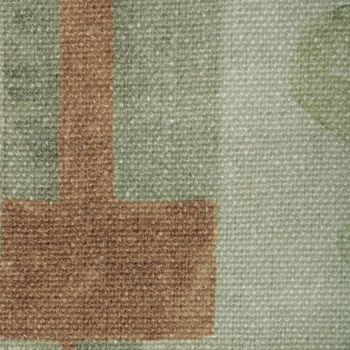Veda fabric in Patina color - pattern number GWF-3842.324.0 - by Lee Jofa Modern in the Kelly Wearstler Tela collection