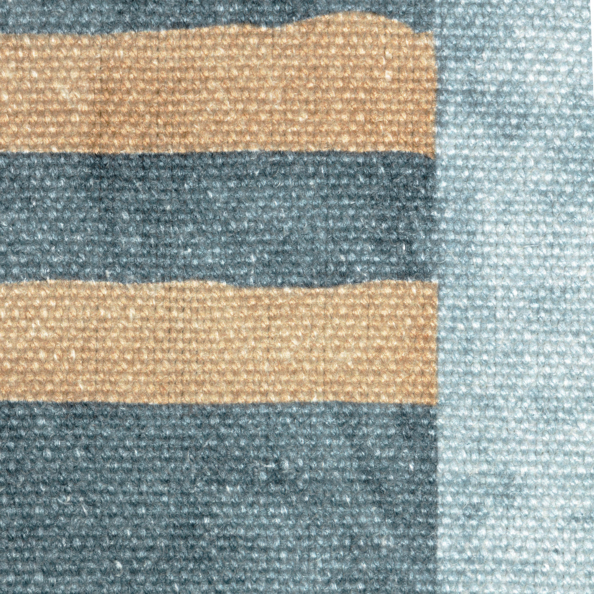 Veda fabric in Mineral color - pattern number GWF-3842.517.0 - by Lee Jofa Modern in the Kelly Wearstler Tela collection