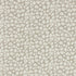 Pebblis fabric in Moonbeam color - pattern number GWF-3843.1101.0 - by Lee Jofa Modern in the Kelly Wearstler Tela collection