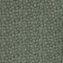 Pebblis fabric in Lagoon color - pattern number GWF-3843.13.0 - by Lee Jofa Modern in the Kelly Wearstler Tela collection