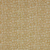 Pebblis fabric in Brulee color - pattern number GWF-3843.416.0 - by Lee Jofa Modern in the Kelly Wearstler Tela collection