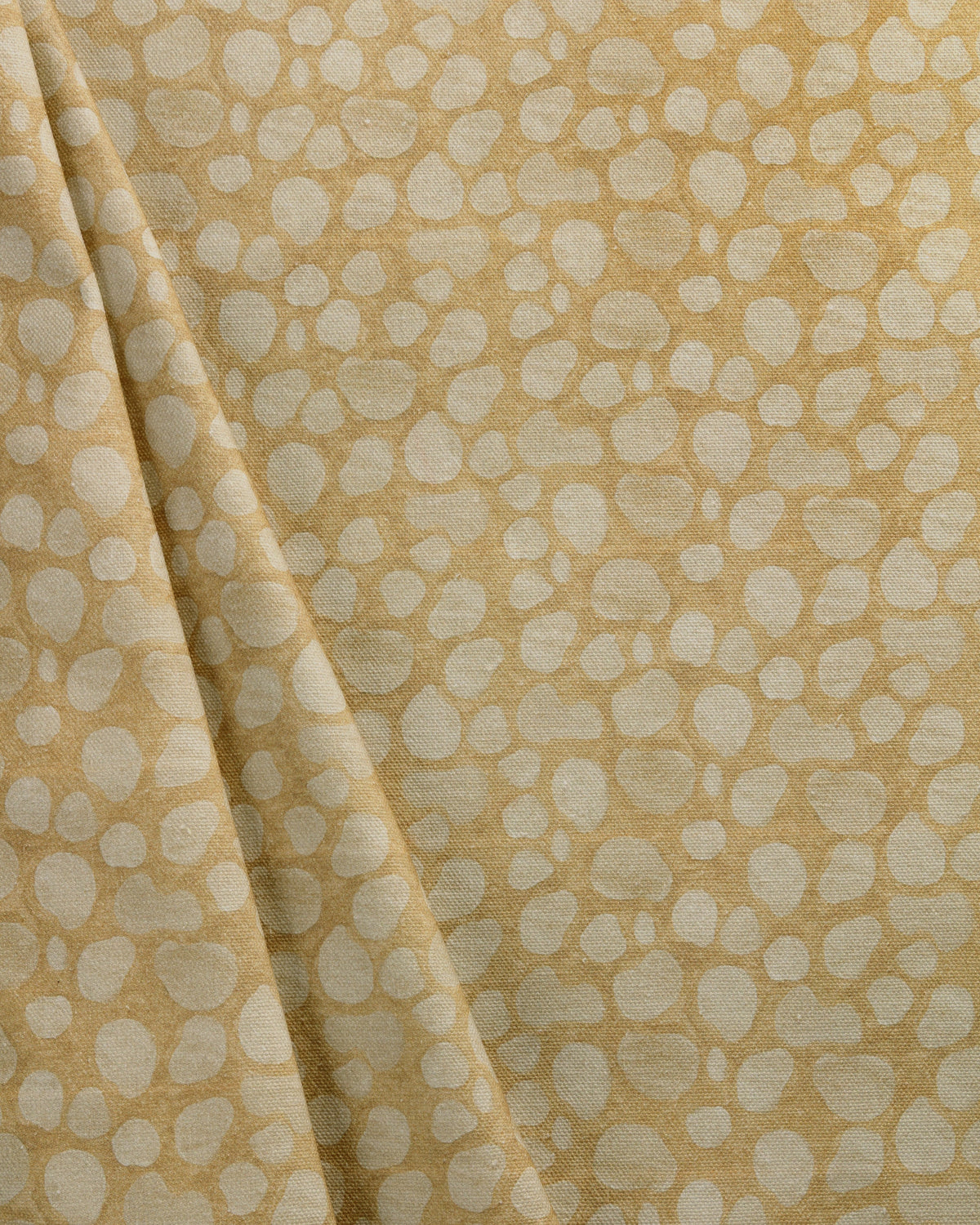 Pebblis fabric in Brulee color - pattern number GWF-3843.416.0 - by Lee Jofa Modern in the Kelly Wearstler Tela collection
