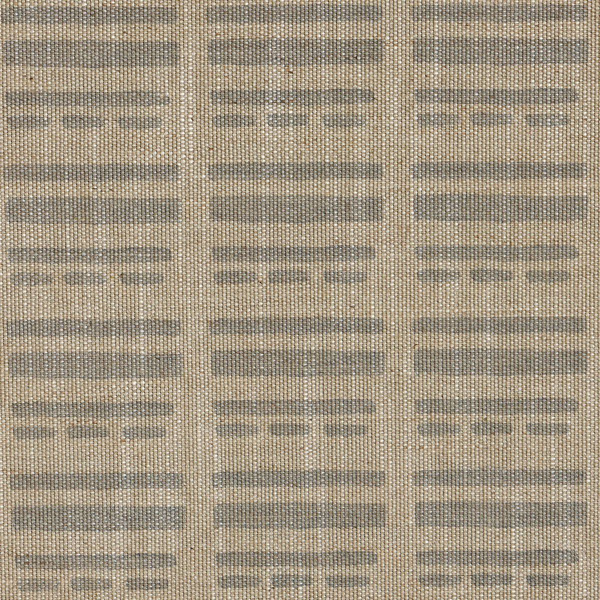 Sift fabric in Silvermist color - pattern number GWF-3844.11.0 - by Lee Jofa Modern in the Kelly Wearstler Tela collection
