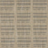 Sift fabric in Silvermist color - pattern number GWF-3844.11.0 - by Lee Jofa Modern in the Kelly Wearstler Tela collection