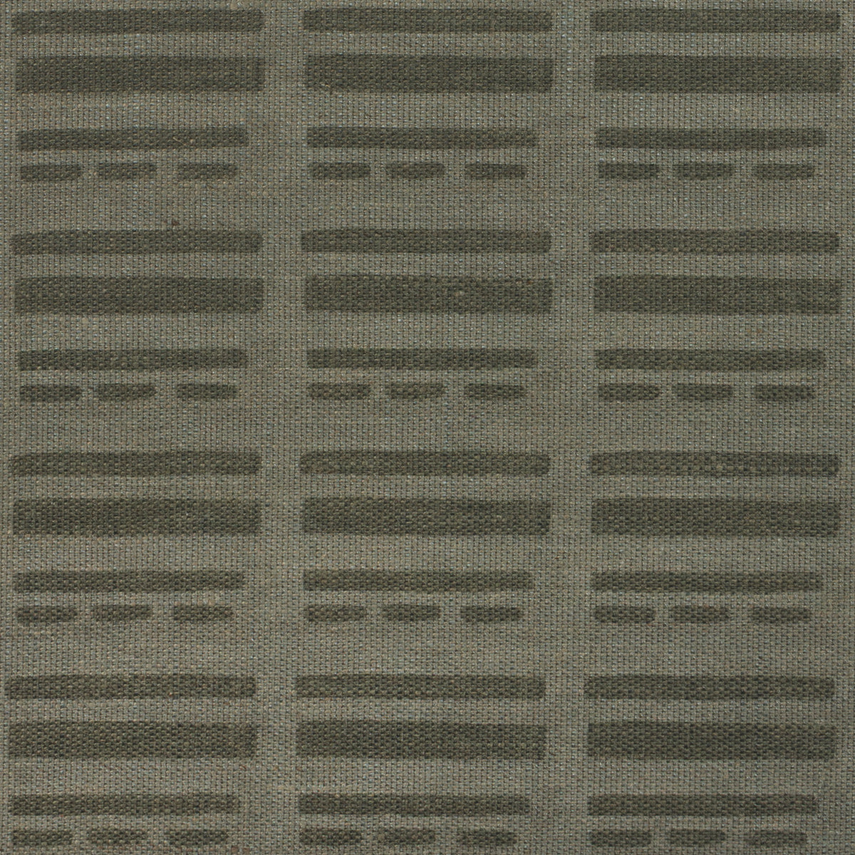 Sift fabric in Shadowplay color - pattern number GWF-3844.13.0 - by Lee Jofa Modern in the Kelly Wearstler Tela collection