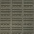 Sift fabric in Shadowplay color - pattern number GWF-3844.13.0 - by Lee Jofa Modern in the Kelly Wearstler Tela collection