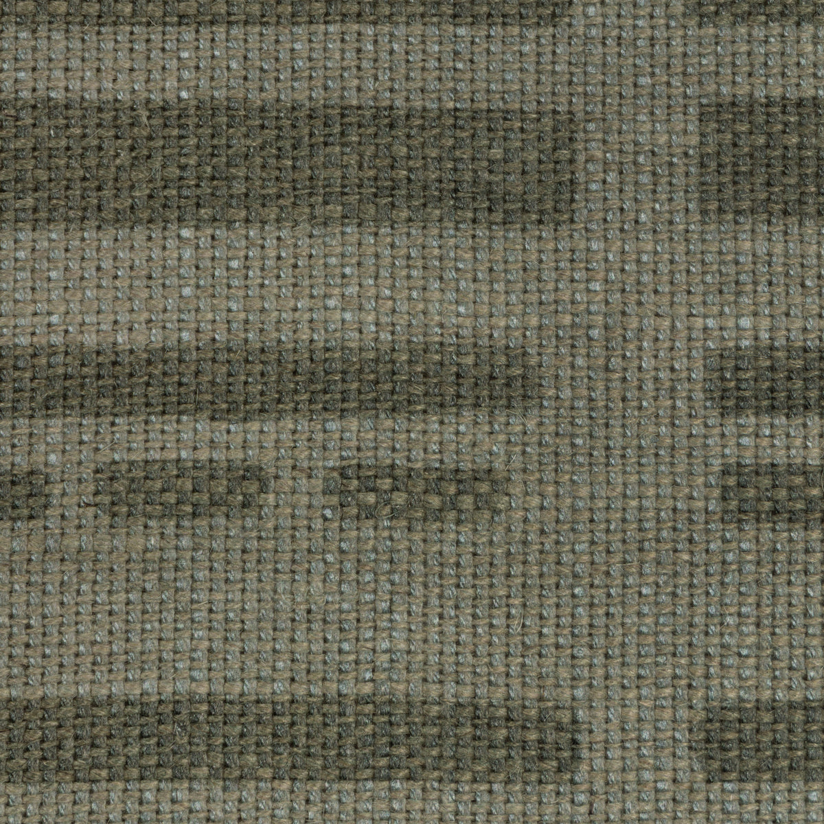Sift fabric in Shadowplay color - pattern number GWF-3844.13.0 - by Lee Jofa Modern in the Kelly Wearstler Tela collection