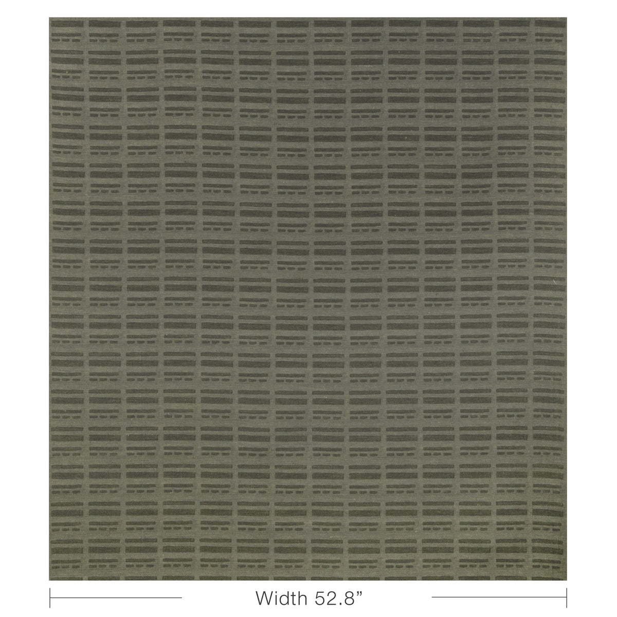 Sift fabric in Shadowplay color - pattern number GWF-3844.13.0 - by Lee Jofa Modern in the Kelly Wearstler Tela collection
