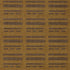 Sift fabric in Citron/Charcoal color - pattern number GWF-3844.421.0 - by Lee Jofa Modern in the Kelly Wearstler Tela collection