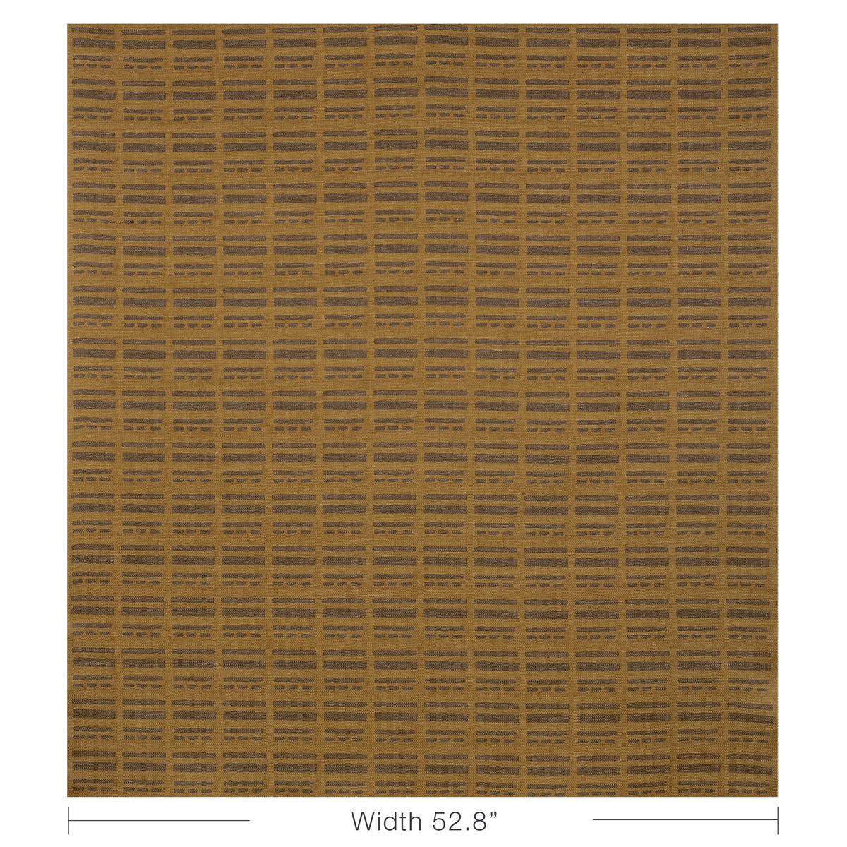 Sift fabric in Citron/Charcoal color - pattern number GWF-3844.421.0 - by Lee Jofa Modern in the Kelly Wearstler Tela collection