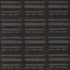 Sift fabric in Blueprint color - pattern number GWF-3844.815.0 - by Lee Jofa Modern in the Kelly Wearstler Tela collection