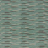 Mar fabric in Siren color - pattern number GWF-3845.1521.0 - by Lee Jofa Modern in the Kelly Wearstler Tela collection