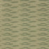 Mar fabric in Seaglass color - pattern number GWF-3845.33.0 - by Lee Jofa Modern in the Kelly Wearstler Tela collection