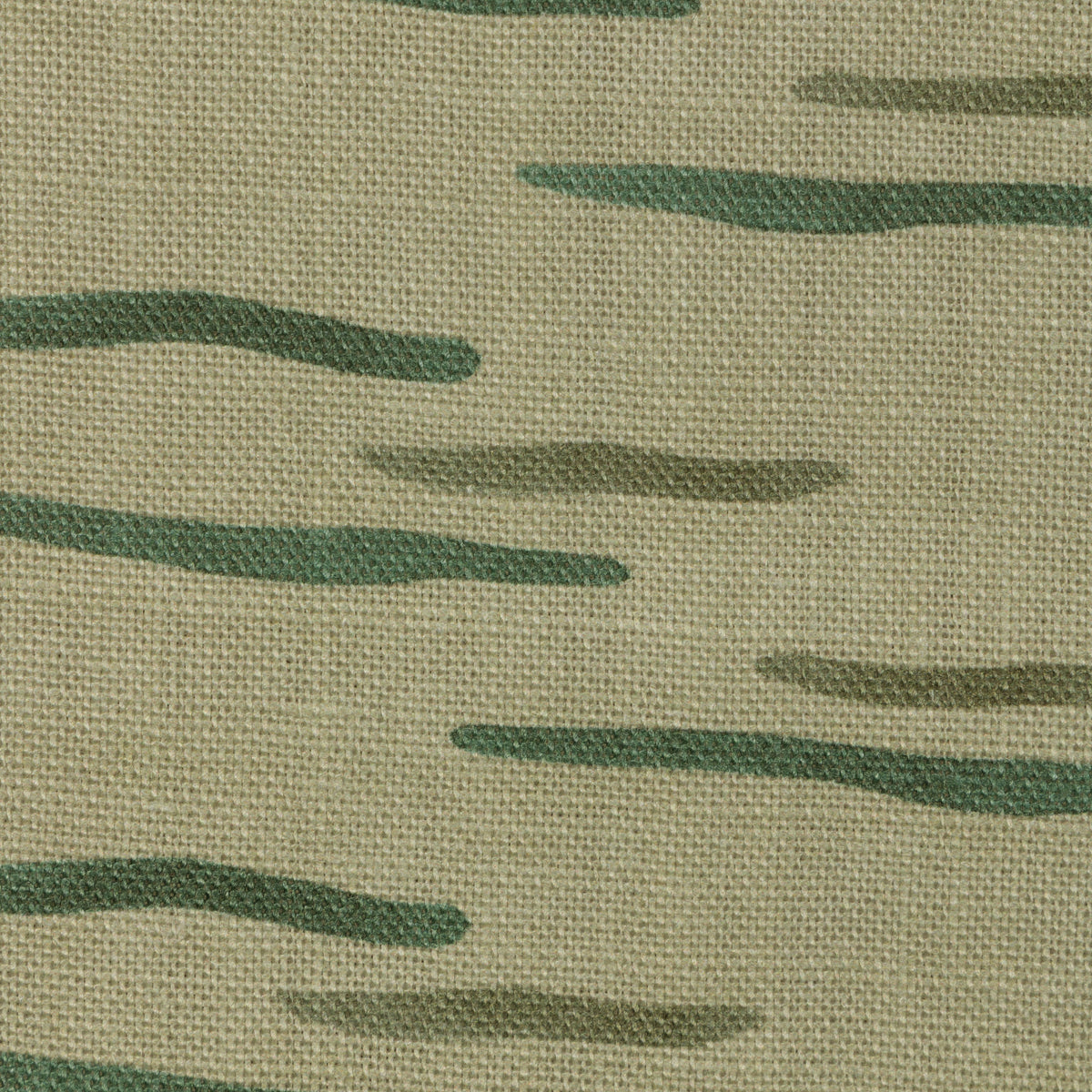 Mar fabric in Seaglass color - pattern number GWF-3845.33.0 - by Lee Jofa Modern in the Kelly Wearstler Tela collection