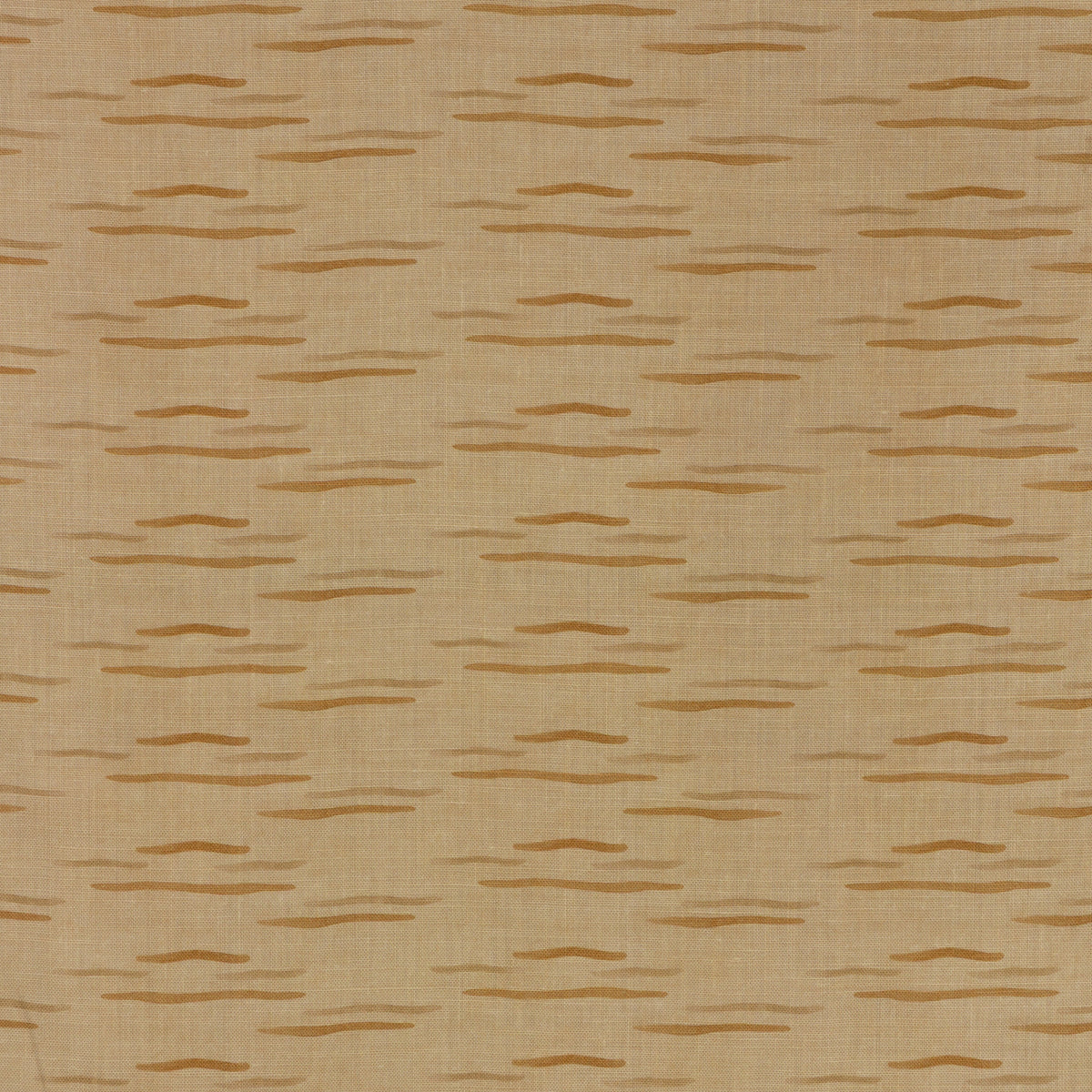 Mar fabric in Shell color - pattern number GWF-3845.416.0 - by Lee Jofa Modern in the Kelly Wearstler Tela collection