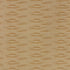 Mar fabric in Shell color - pattern number GWF-3845.416.0 - by Lee Jofa Modern in the Kelly Wearstler Tela collection
