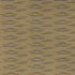 Mar fabric in Sahara color - pattern number GWF-3845.421.0 - by Lee Jofa Modern in the Kelly Wearstler Tela collection