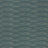 Mar fabric in Aqualis color - pattern number GWF-3845.535.0 - by Lee Jofa Modern in the Kelly Wearstler Tela collection