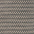Imprint fabric in Graphite/Ecru color - pattern number GWF-3846.11.0 - by Lee Jofa Modern in the Kelly Wearstler Tela collection