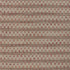 Imprint fabric in Rose/Linen color - pattern number GWF-3846.1617.0 - by Lee Jofa Modern in the Kelly Wearstler Tela collection