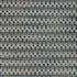 Imprint fabric in Current/Fog color - pattern number GWF-3846.511.0 - by Lee Jofa Modern in the Kelly Wearstler Tela collection