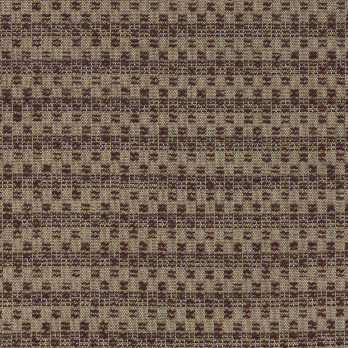 Imprint fabric in Sepia/Dune color - pattern number GWF-3846.6116.0 - by Lee Jofa Modern in the Kelly Wearstler Tela collection