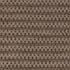 Imprint fabric in Sepia/Dune color - pattern number GWF-3846.6116.0 - by Lee Jofa Modern in the Kelly Wearstler Tela collection