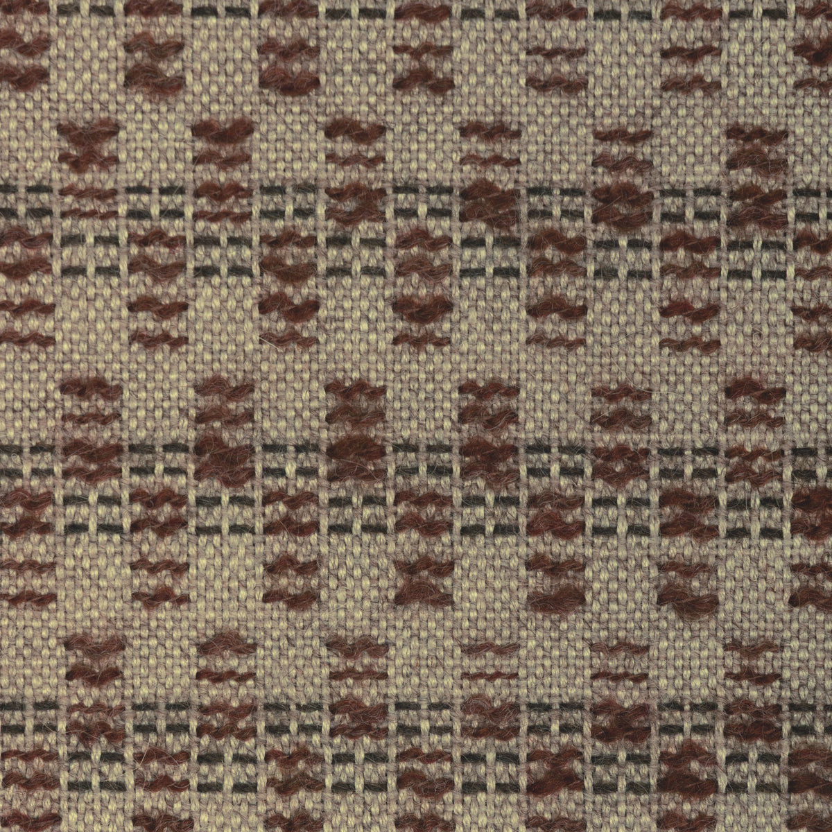 Imprint fabric in Sepia/Dune color - pattern number GWF-3846.6116.0 - by Lee Jofa Modern in the Kelly Wearstler Tela collection