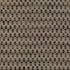 Imprint fabric in Obsidian/Wheat color - pattern number GWF-3846.816.0 - by Lee Jofa Modern in the Kelly Wearstler Tela collection