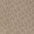 Orbis fabric in Oat/Doe color - pattern number GWF-3847.106.0 - by Lee Jofa Modern in the Kelly Wearstler Tela collection
