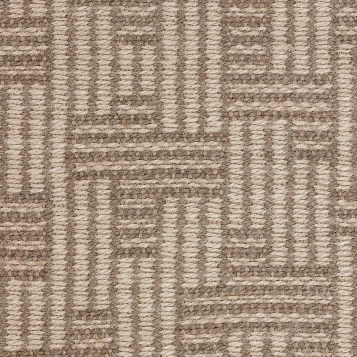 Orbis fabric in Oat/Doe color - pattern number GWF-3847.106.0 - by Lee Jofa Modern in the Kelly Wearstler Tela collection